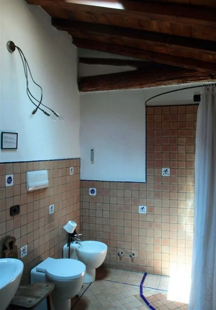 Angolo Del Poeta Bergamo 2*,  Italy