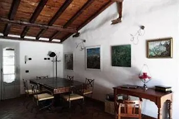 Angolo Del Poeta Bergamo 2*,