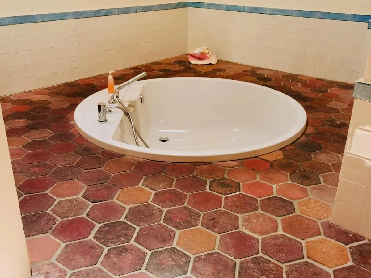 Bed & Breakfast Angolo Del Poeta Bergamo