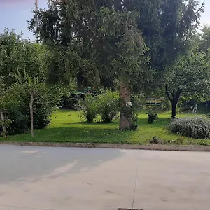 Casa Bibi Сasa de vacaciones