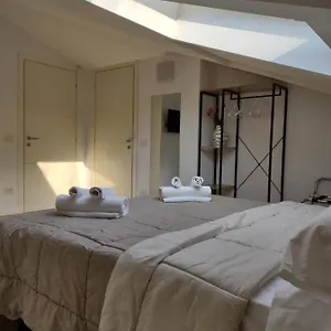 Penzion & Dintorni, Bergamo