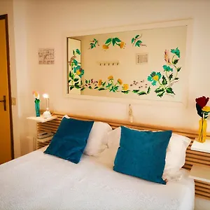 Hotel Le Petit Lido di Jesolo