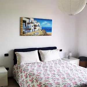 Appartemento Stella Apartamento