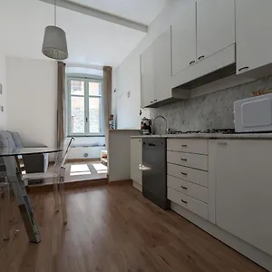 Papavero 69 Appartamento