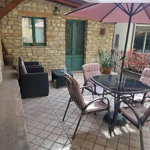 La Casa Nel Borgo Casa vacanze