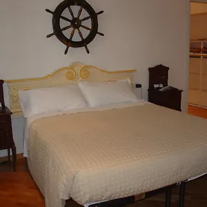 Bed & Breakfast City's House, Bergamo