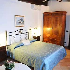 Il Giardino Incantato Italy