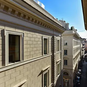 Casa Angelini Italy