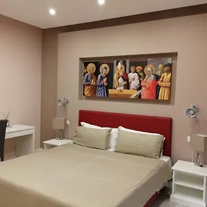 D'elsa , Castelfiorentino Italien