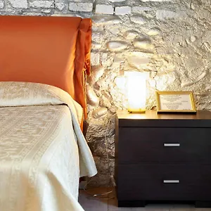 Antico Borgo Italy