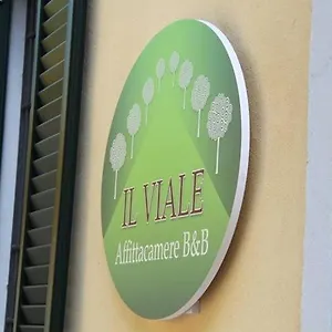 Il Viale 3*, Pontedera Italien