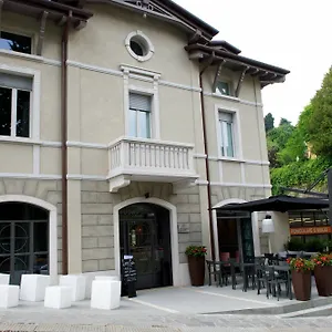 Pensionat Fuori Porta House