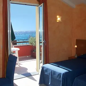 Acqua Di Mare Italy
