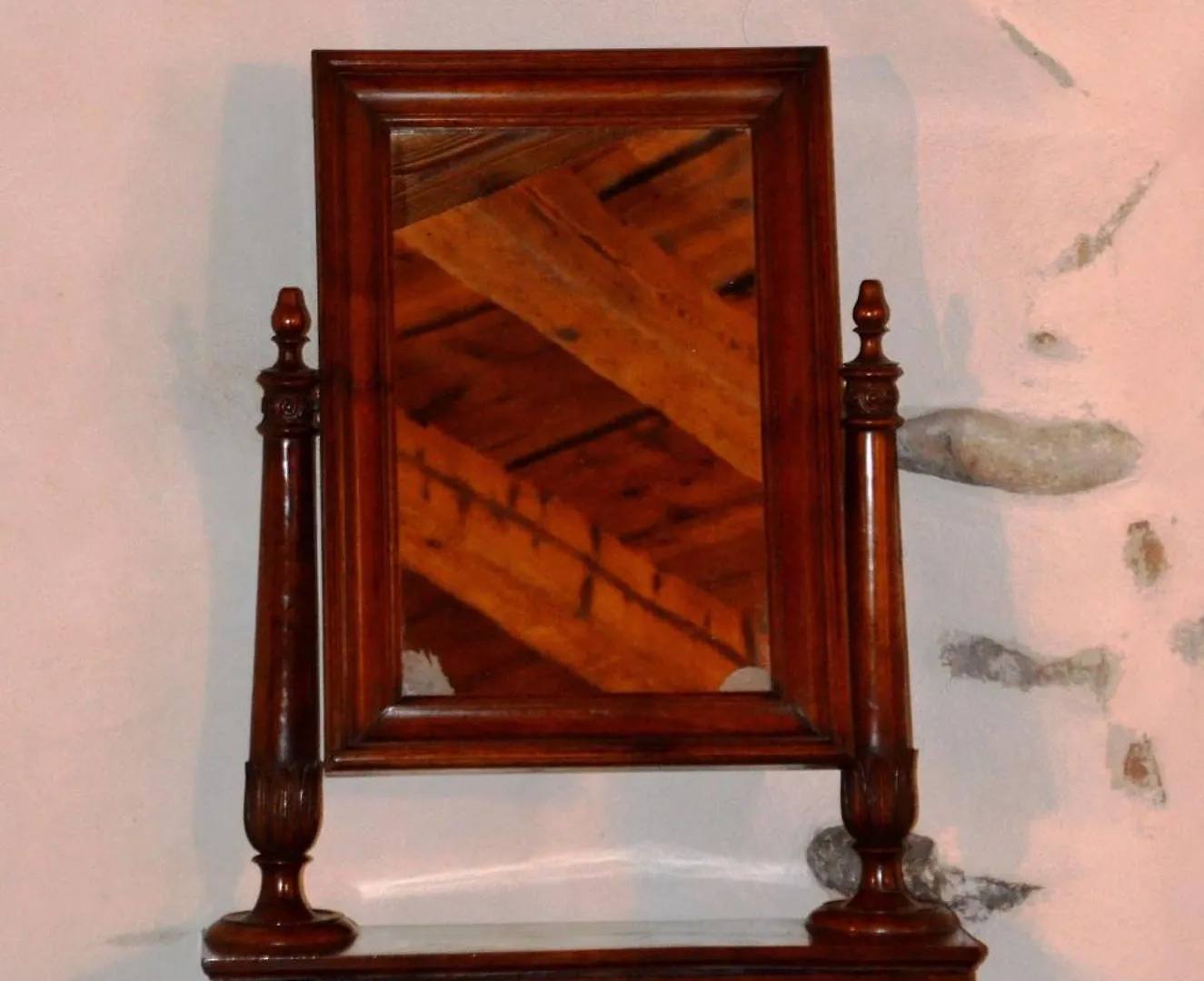Angolo Del Poeta Bergamo