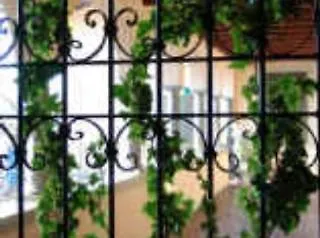 Angolo Del Poeta Bergamo Bed & Breakfast