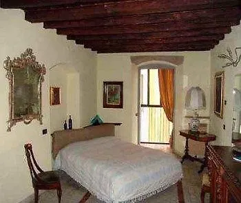 Panzió Angolo Del Poeta Bergamo