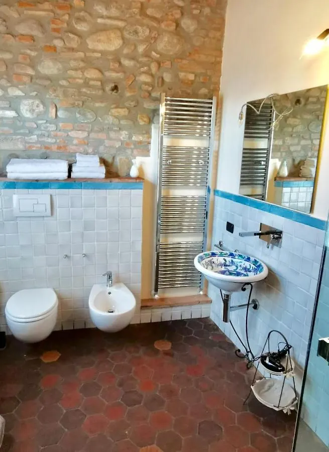 Angolo Del Poeta Bergamo 2*,  Italy